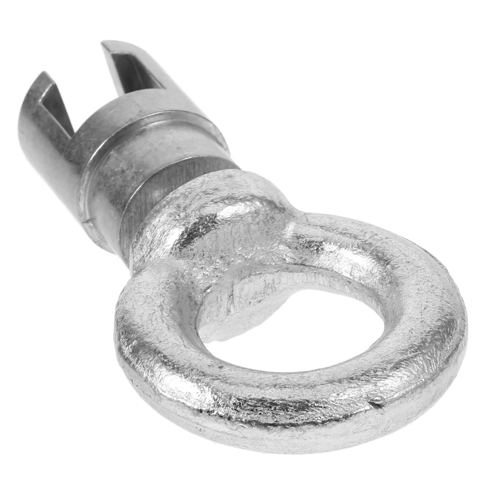 

Paintless Adapter for Slide Hammer Dent Puller Head Easy Operate Wide Compatibility Practical Auto Repair Accessory