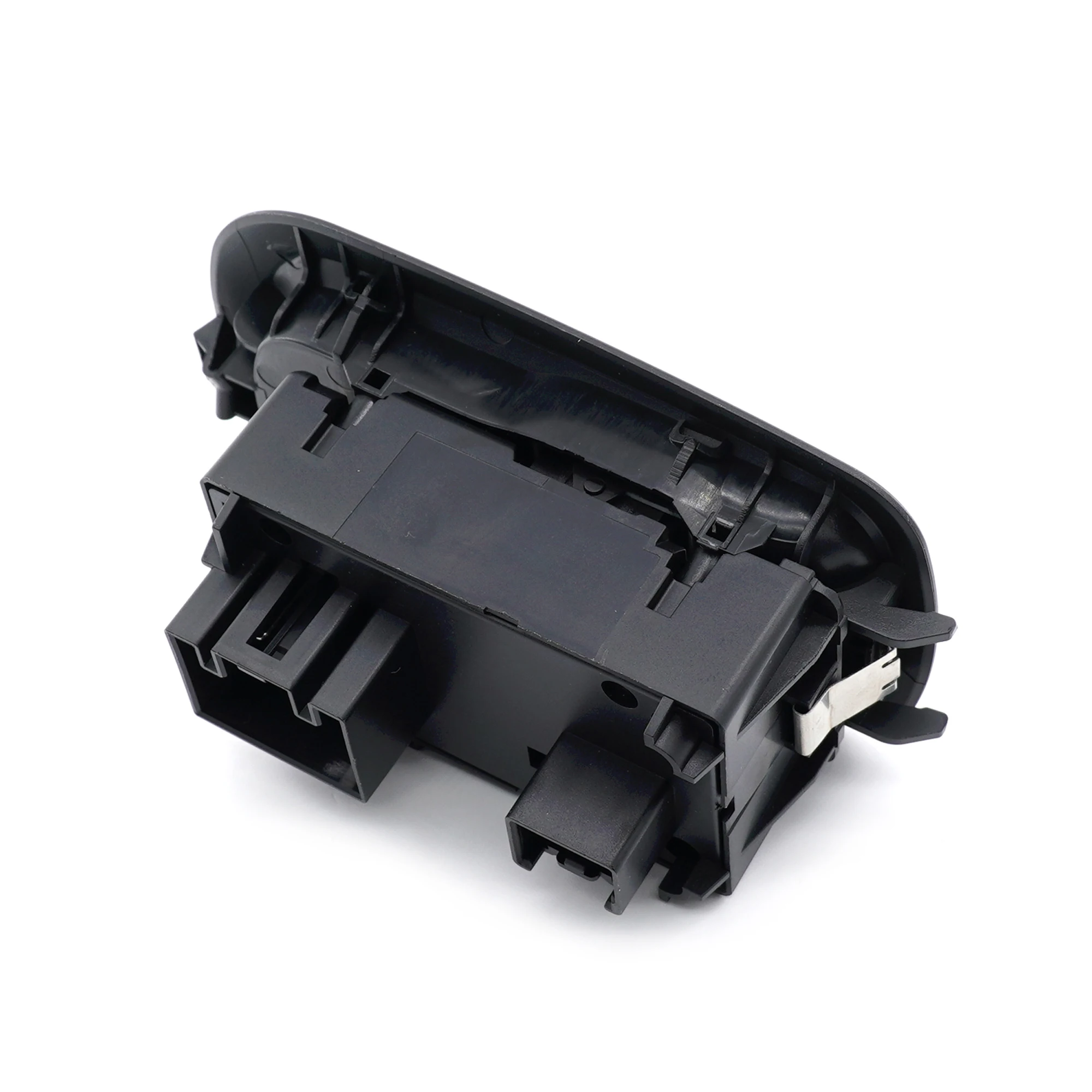 Sorghum-Interruptor de Control de elevalunas Maestro de potencia, GK2T-14A132-CA GK2T14A132CA, para Ford Transit MK8, 2014-2020, personalizado, 2012-2020