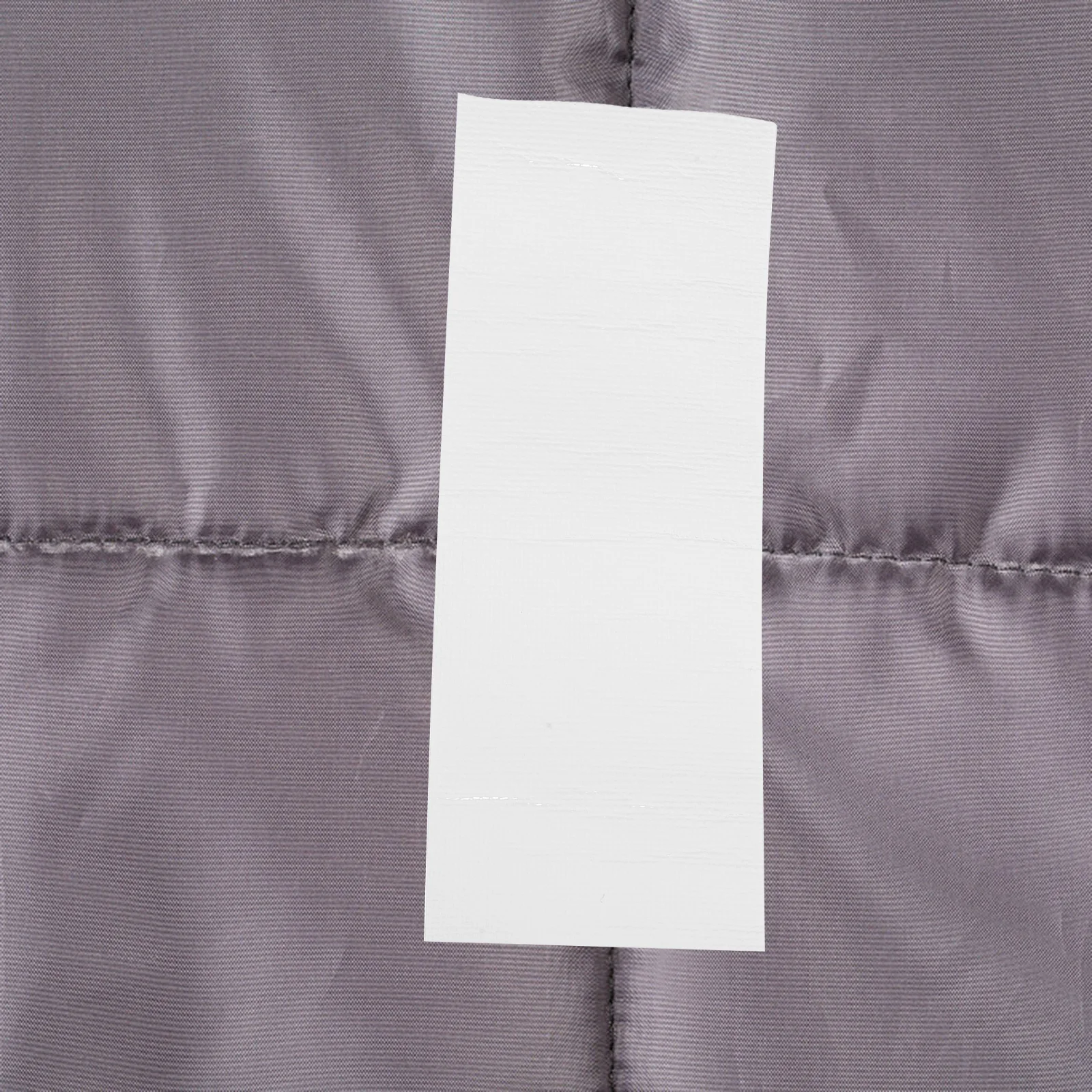 

Waterproof Repair Tape Heavy Duty Glass Fiber Tapes Tent Mending Fiberglass Cloth for Packaging Sealing Alloy Wood Bonding Heat