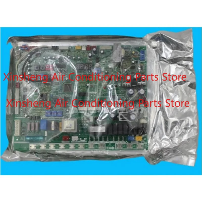 For Air Conditioning Computer Board MDV-450 (16) W/DSN1-881.D.1.1 Mainboard 17127000A00147 17127000000715 17127000000722