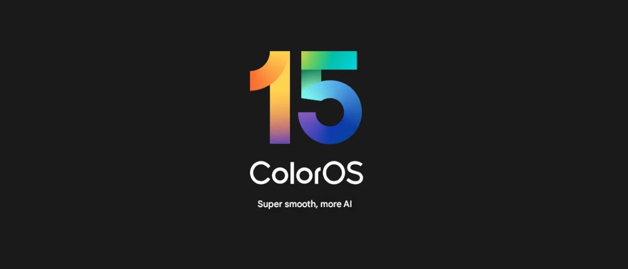 NEW OPPO K13 Turbo Pro 5G 6.8" AMOLED Snapdragon8s Gen4 120Hz 7000mAh Battery 80W SuperVOOC 50MP Camera NFC OTA ColorOS15 Turbo