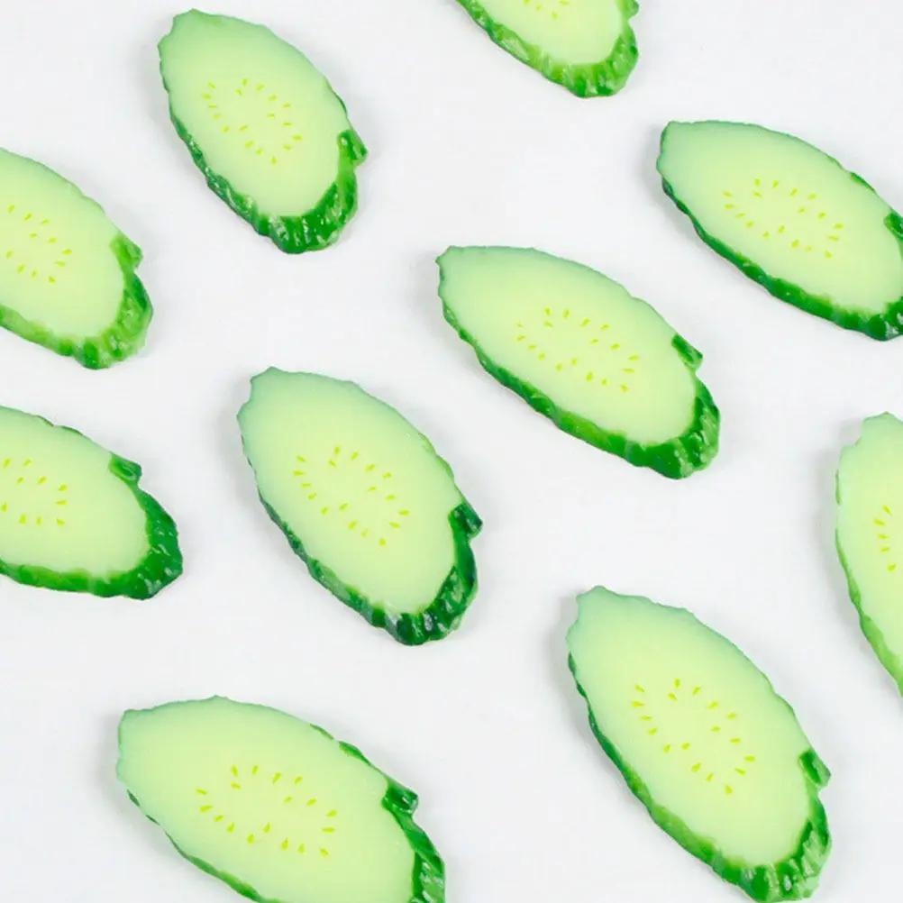 10-unidades-de-fatias-de-pepino-realistas-modelos-de-vegetais-verdes-de-alta-qualidade-para-decoracao-de-lojas-de-alimentos-expositores-e-aderecos-criativos