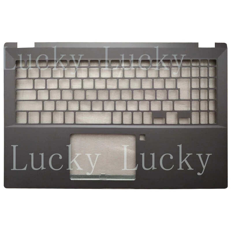 

f For ASUS PRO P3540FA Laptop Palmrest Keyboard Frame Cover C Shell