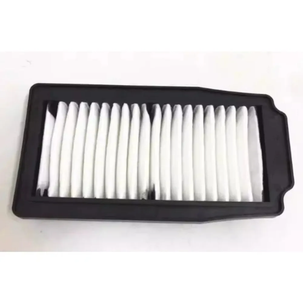 Air Filter Element for Suzuki GW250 GSX250 DL250 Motorcycle Parts Genuine Brand New
