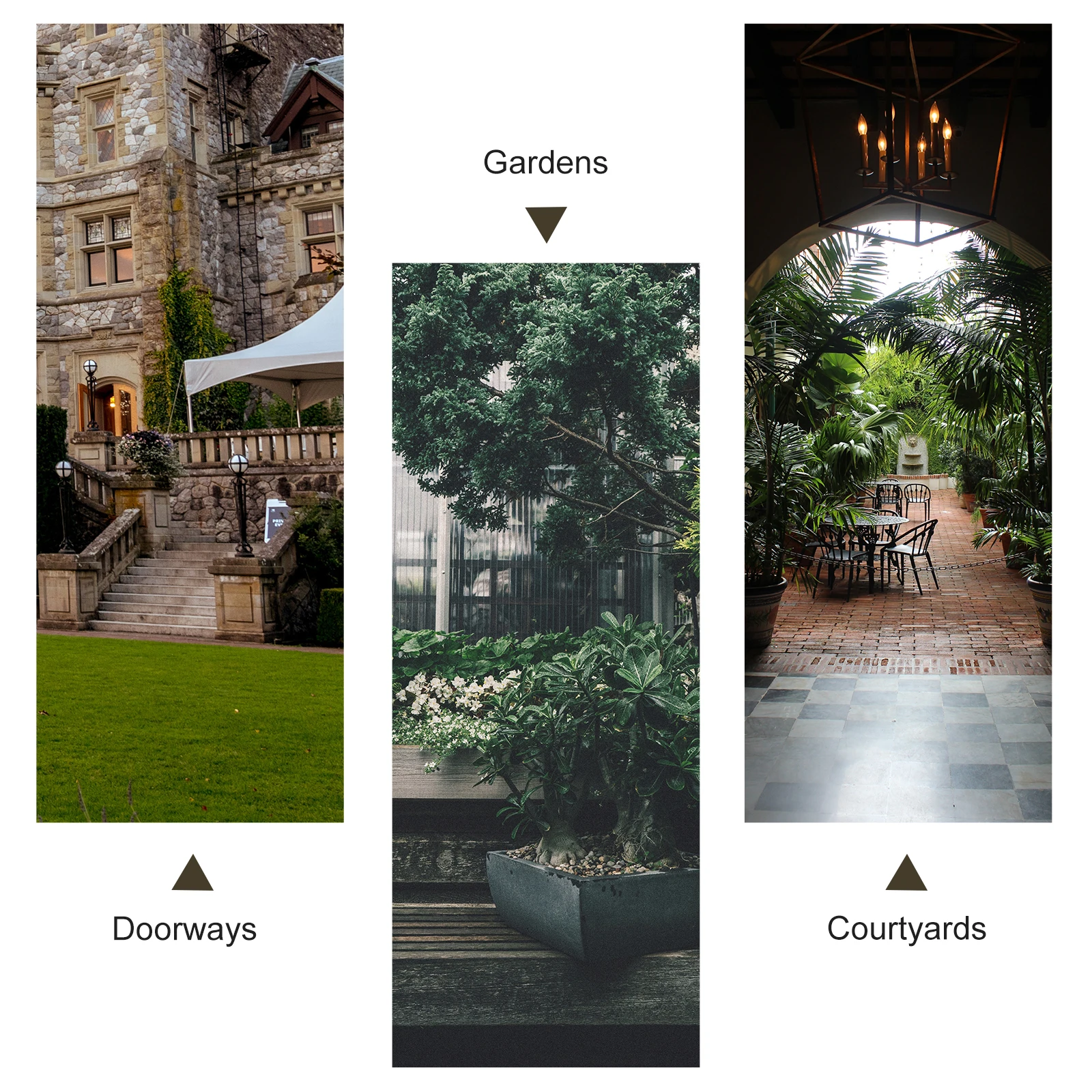 مصباح كلاسيكي مصباح جداري ديكور صناعي عتيق لمطعم المنزل ديكور غرفة النوم الداخلية