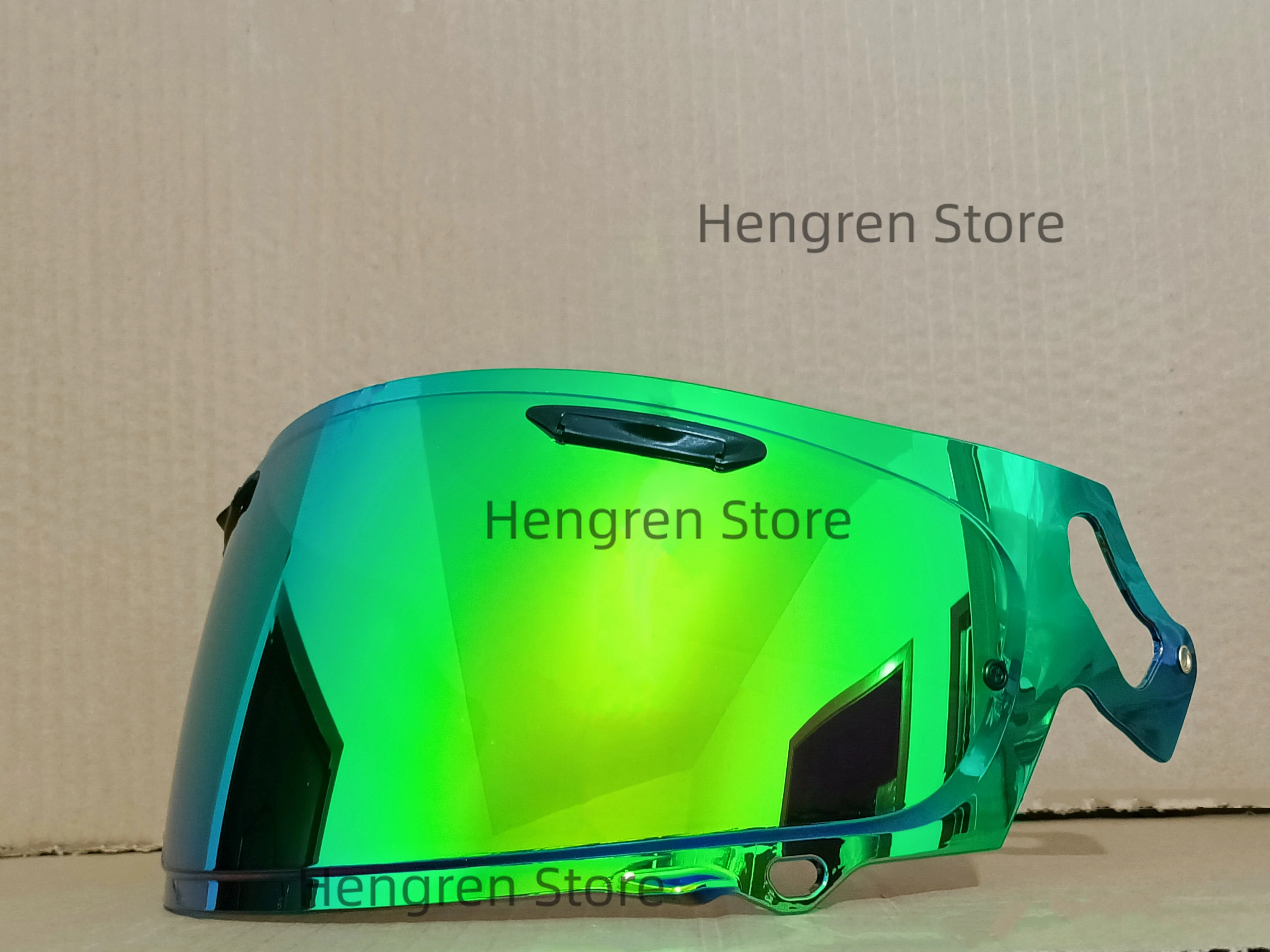 Visor for ARAI RX-7X CORSAIR-X RX-7V RAPIDE-NEO XD VAS-V ASTRO-GX