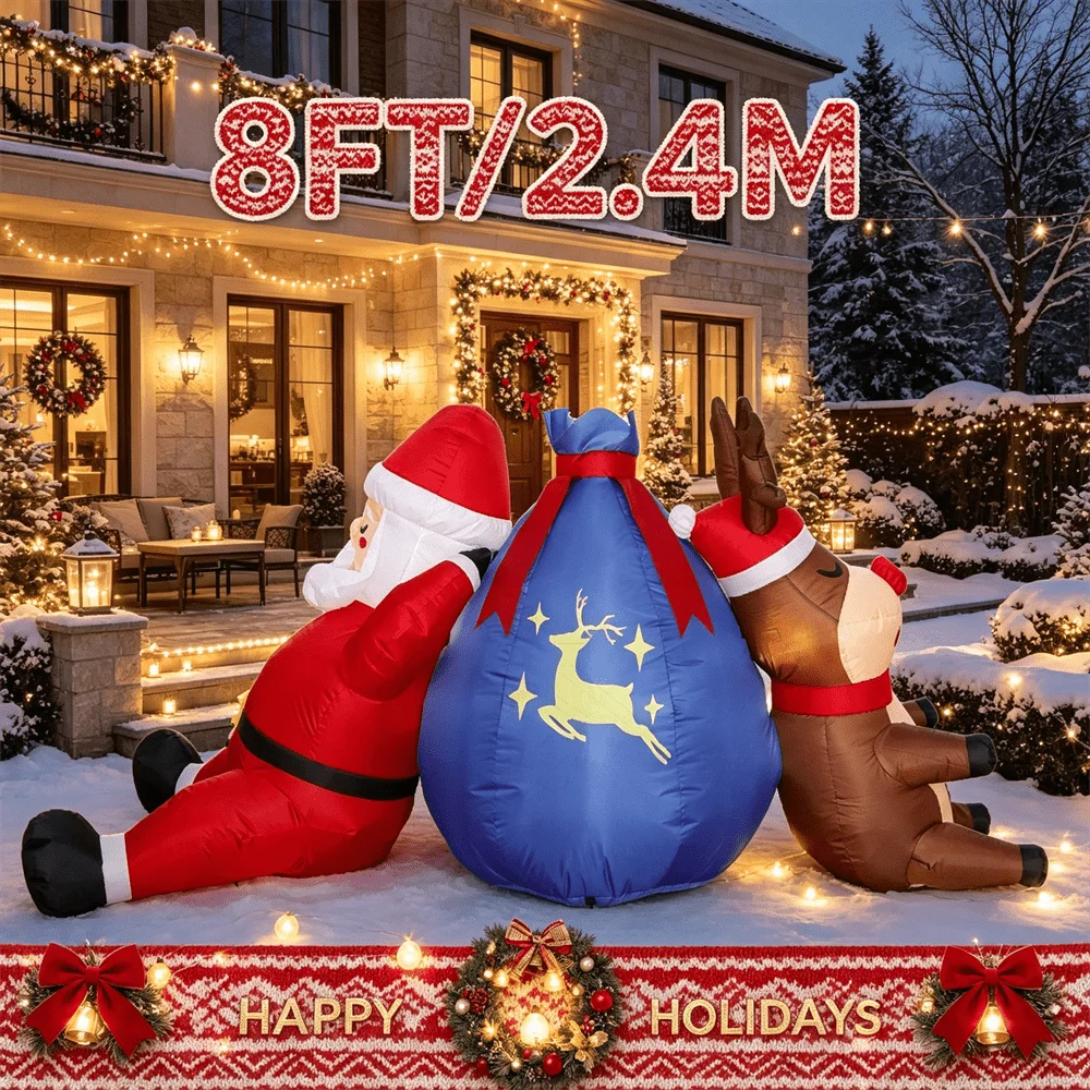 decoration-de-noel-gonflable-de-8-pieds-en-forme-de-renne-et-de-pere-noel-avec-sac-cadeau-et-eclairage-led-integre-pour-les-fetes-de-plein-air-et-les-decorations-de-jardin