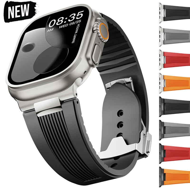 pulseira-de-silicone-esportiva-para-apple-watch-ultra-3-2-49mm-46mm-45mm-44mm-42mm-bracelete-dobravel-para-iwatch-series-11-10-9-8-7-6-se-5