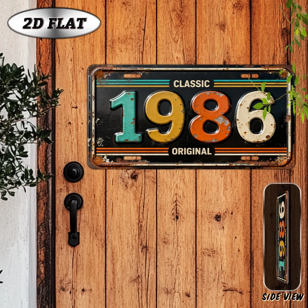 2D Flat - 【2D Flat】 2D Flat - - đánh giá và giá Vintage Fashion Plates