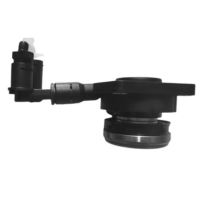Rodamiento de embrague de coche AV61-7A564-AB AV61-7A564-AA para Ford Focus 2012-2015 rodamiento de cubo de cilindro esclavo de embrague AV617A564AC