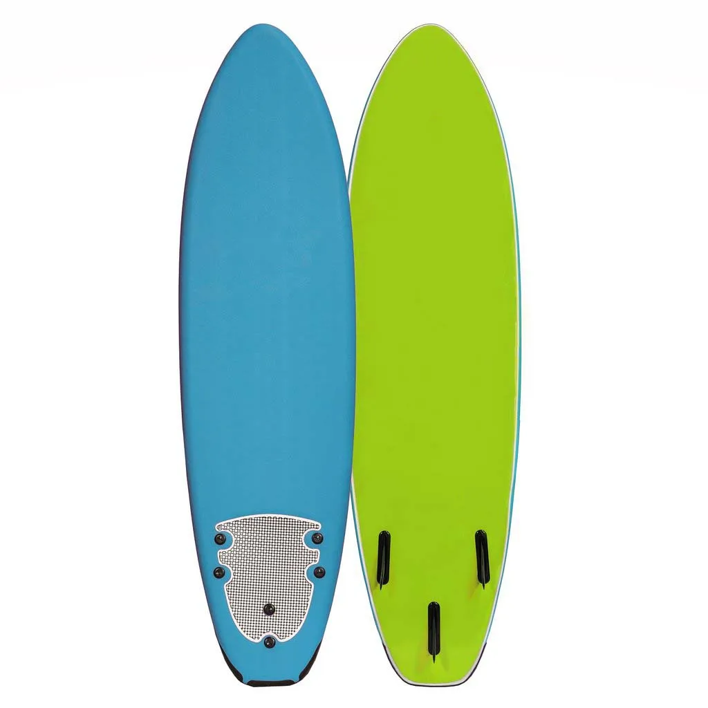 Small OEM Fishing SUP Board Surfboard Waterplay Surfing Inflatable Surf Board Longboard