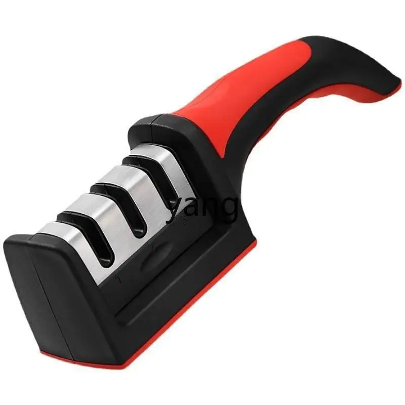 

LH Kitchen supplies Household general merchandise Small goods Home life practical