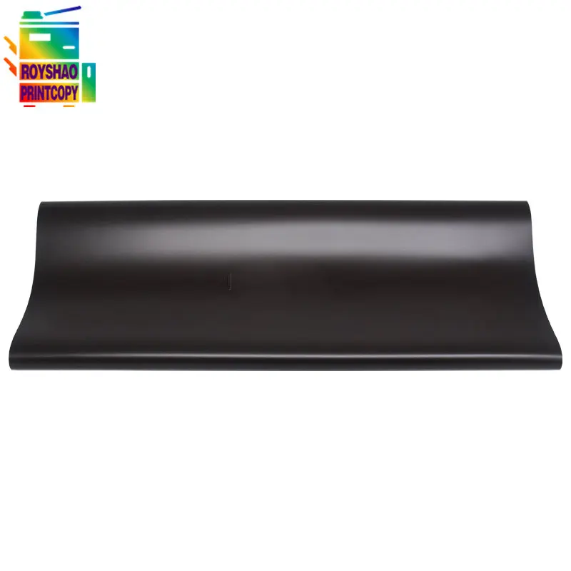 

Ремень для передачи iR8085 для Canon iR ADVANCE 8085 8095 8105 8205 8285 8505i ETB iR8095 iR8105 iR8205 iR8505i