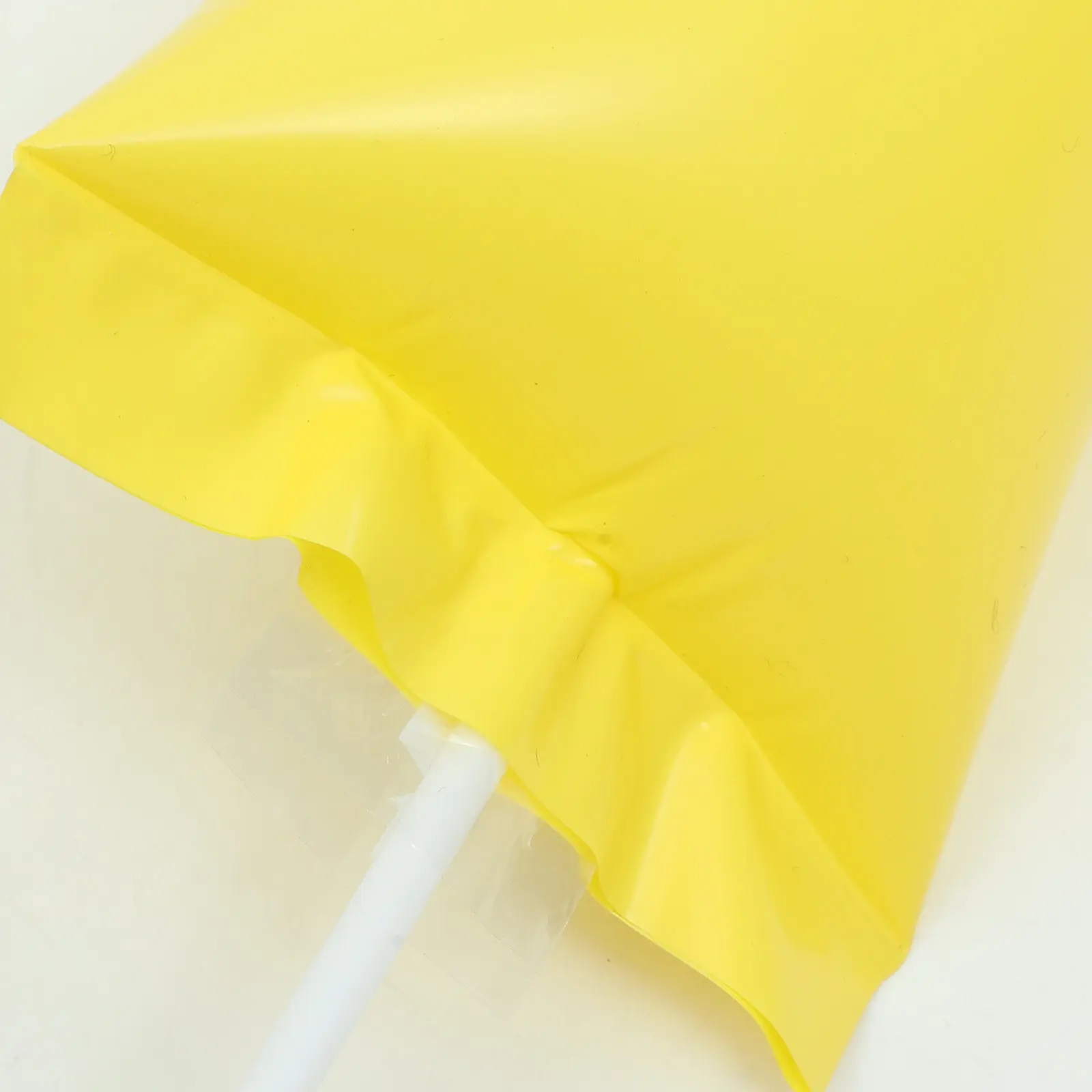 

40Pcs Inflatable Noise Sticks Thick Pe Portable for Sporting Events Concert Party Cheering Clappers Inflatable Stick