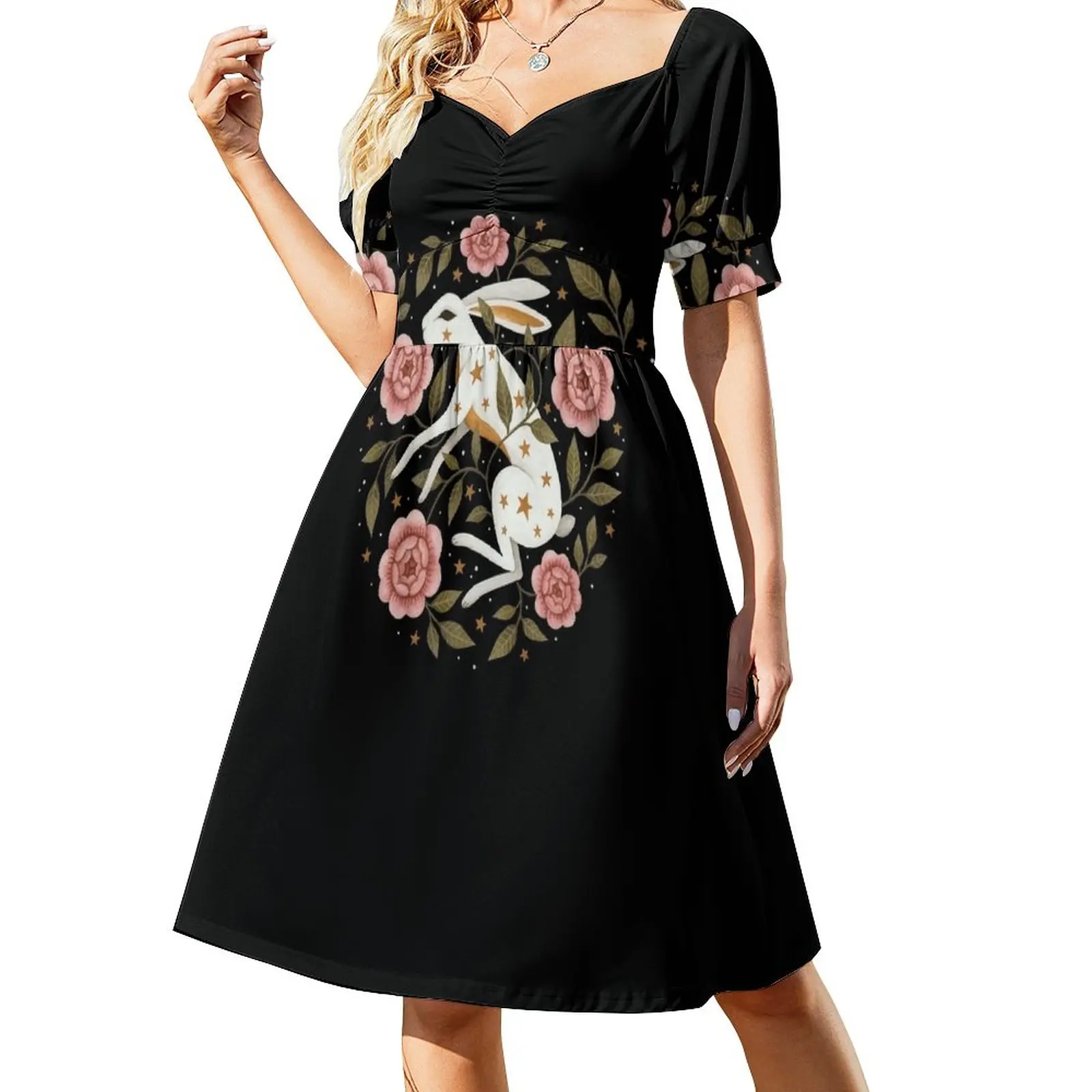 

Entangled Dress women evening dress elegant party dress for women 2023 Elegant gowns