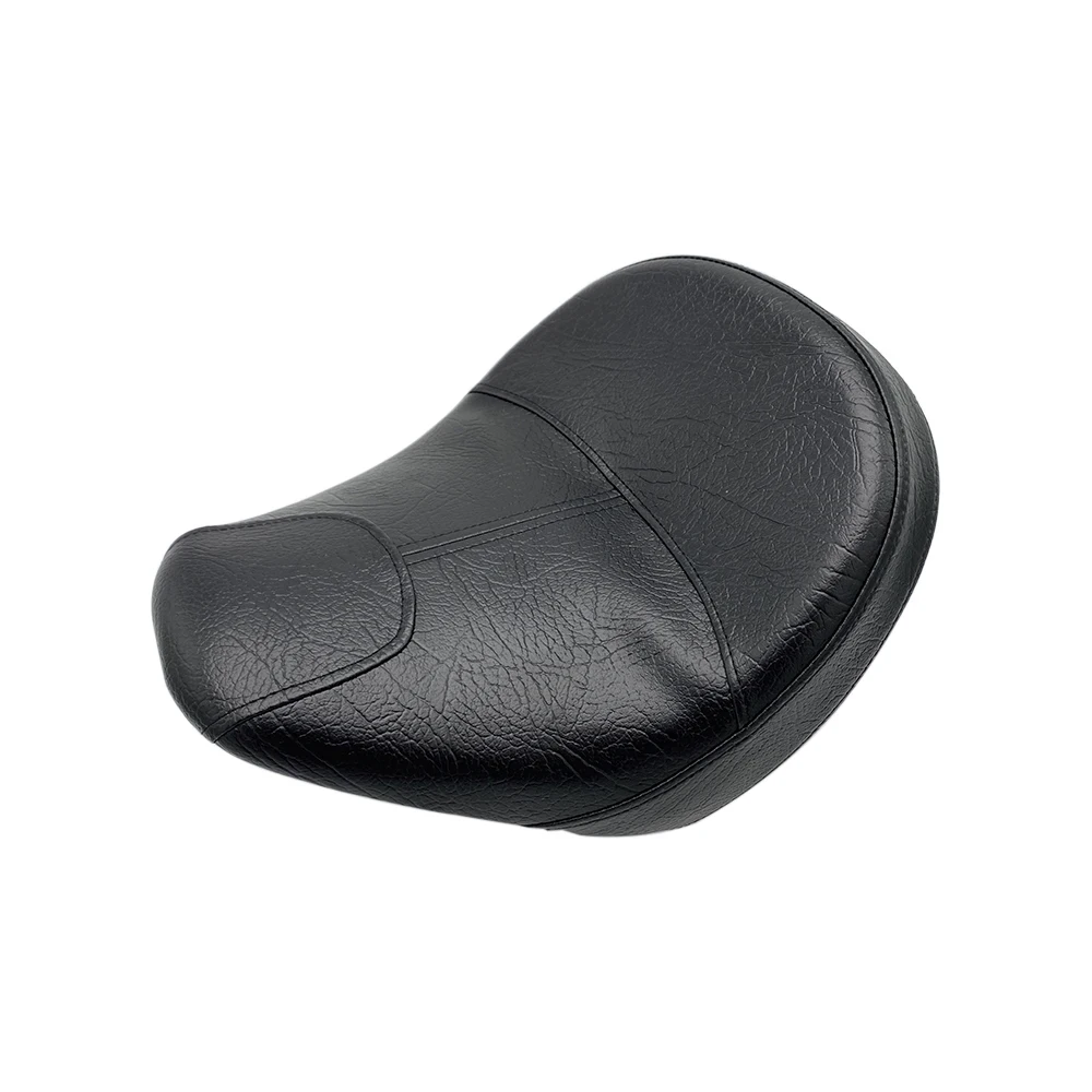 asiento-de-conductor-de-motocicleta-sillin-de-conductor-individual-negro-bronceado-desierto-rojo-cian-apto-para-indian-scout-sixty-abs-100th-2015-2024