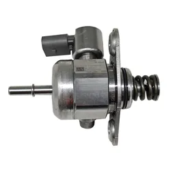 Original High Pressure Fuel Pump Oil Pump N13 OE# 13517607159 0261520150 For BMW F20 F30 116i 118i 316i 320i 2012 2013 2014