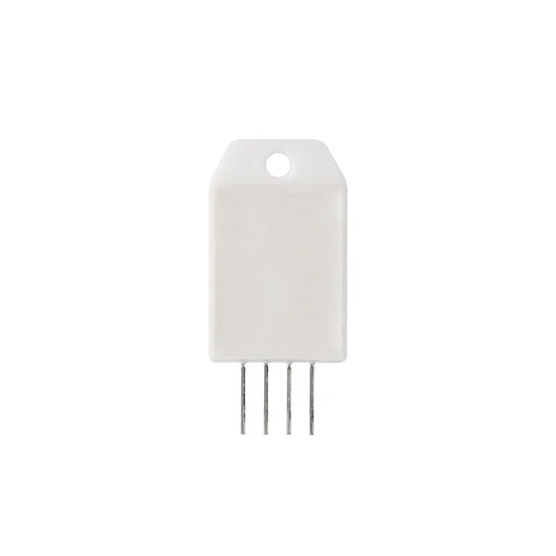 Hot Sale Temperature & Humidity Sensor Pro(AM2302)