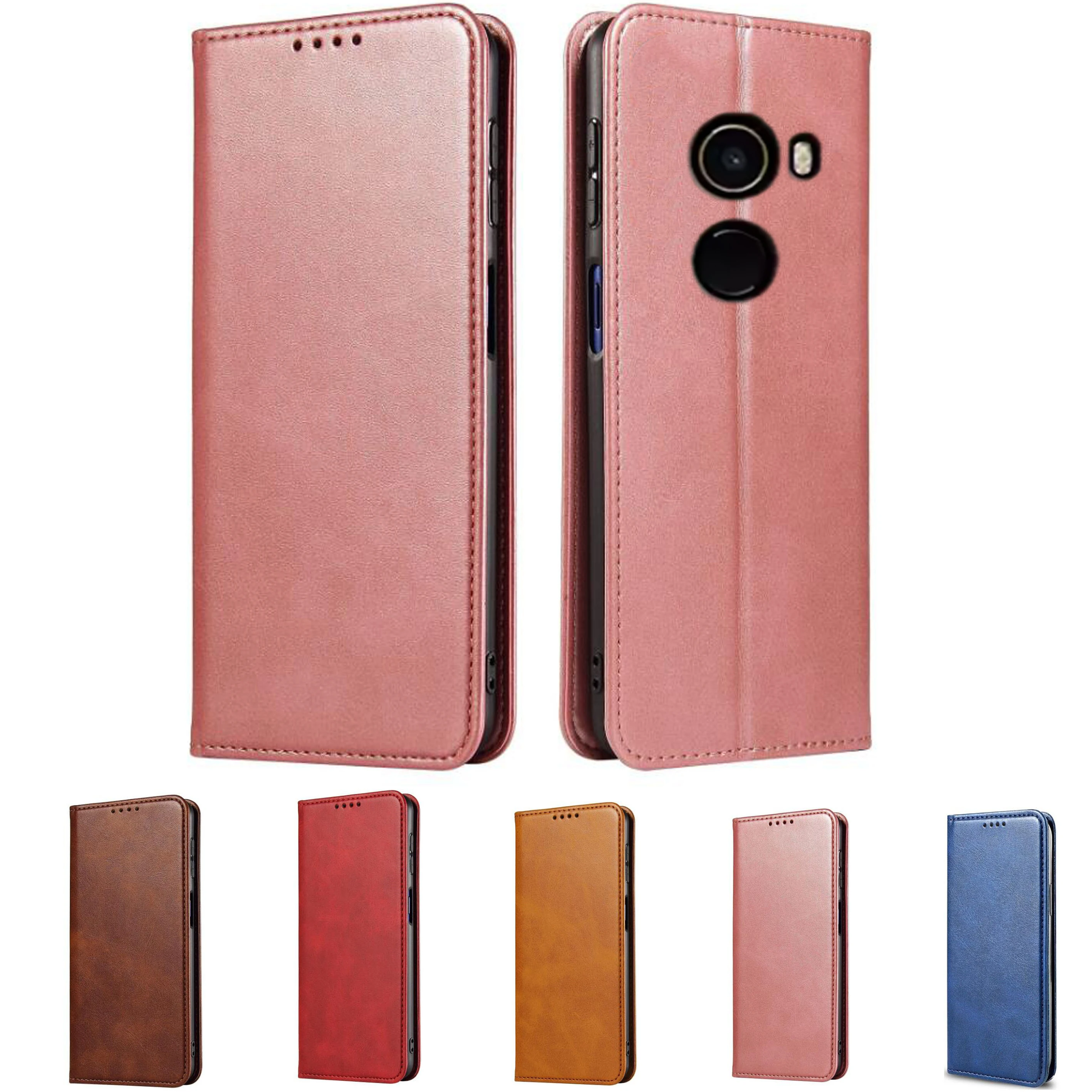 For Xiaomi Mi Mix 2…