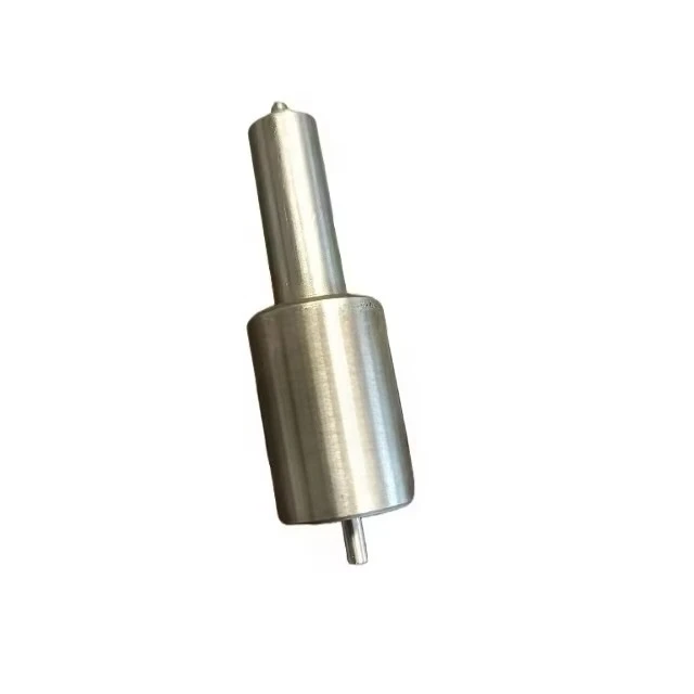 

Fuel Injector Nozzle Tips DLL150S6556 5621599 Fits for Perkins A4.248