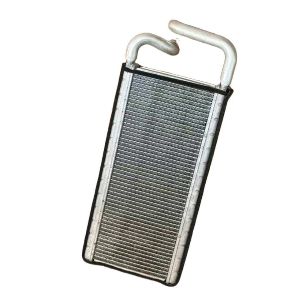 #￥for Aumark AUMAN FORLAND OEM Parts L1811010800A0 NEW Air Conditioning System Radiator Heater Core Heater Matrix