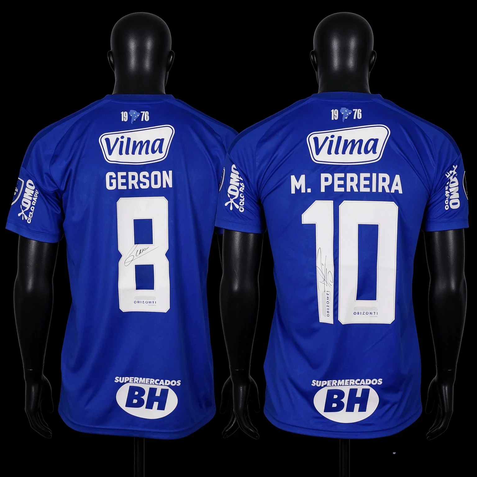 2026 New 3D Printed Football Jerseys for Men in Summer, Breathable and Quick Drying Short Sleeved T-shirts for Families Children