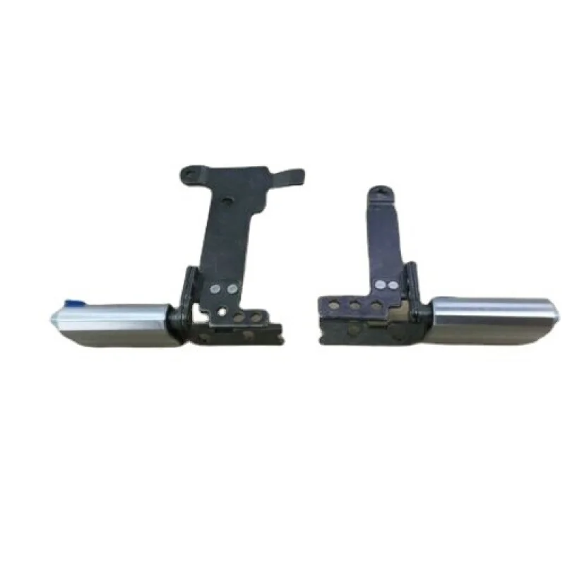 

Y New L&R Lcd Hinge Screen Hinges For Dell Inspiron 13 7300 2-in-1 D2W7W MJ9CV