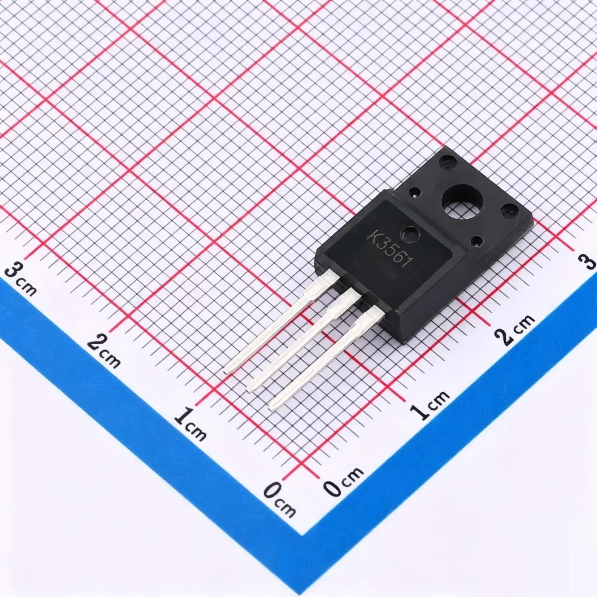 (10PCS) K3561 K3562 K3563 K3564 K3565 K3566 K3568 K3569 2SK3561 2SK3562 2SK3563 2SK3564 2SK3565 2SK3566 2SK3568 2SK3868 2SK3569
