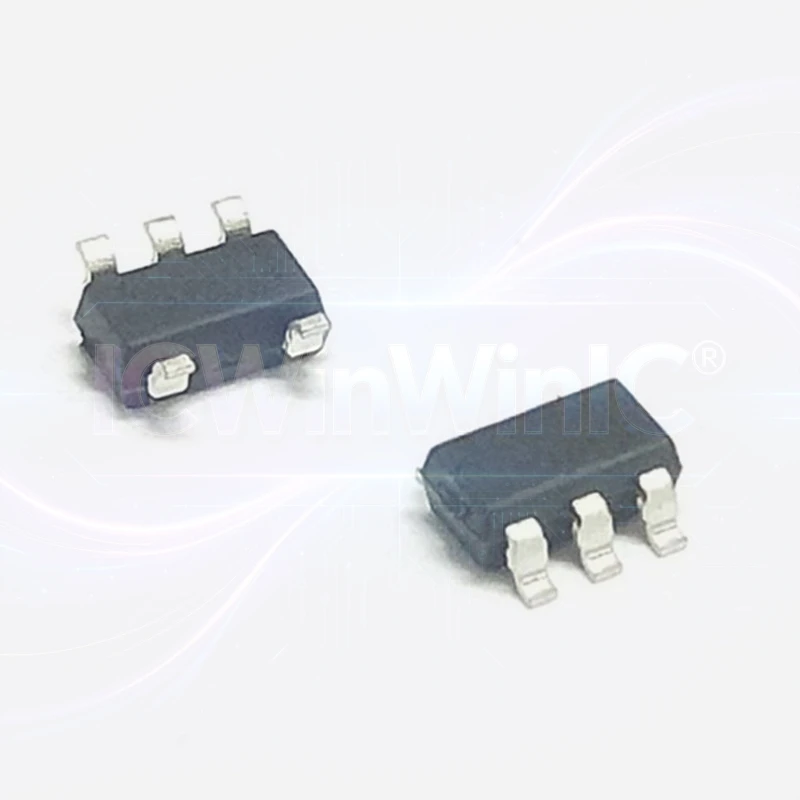 ISL6251AHAZ ISL6251AHA 6251AHA TLV62565DBVR SIK HY-510N HY510N IRF3710S F3710S EF6821P MC6821P EF6821 MC6821 PT6324-LQ PT6324