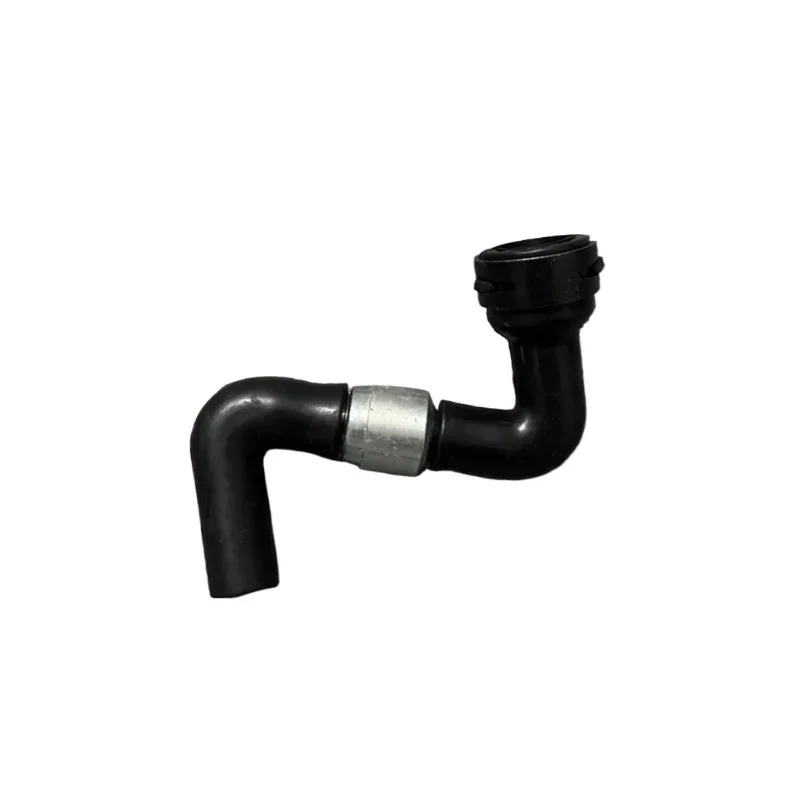 Exhaust Valve Breat…