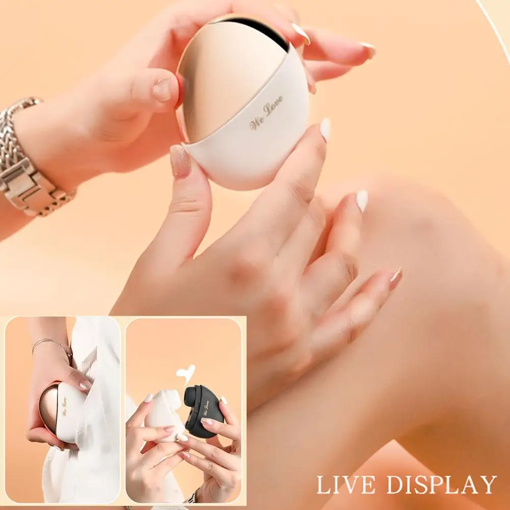 هزاز مص قوي للنساء مصاصة الفم فراغ البظر الحلمة محفز مدلك ألعاب الجنس السلع للبالغين 18