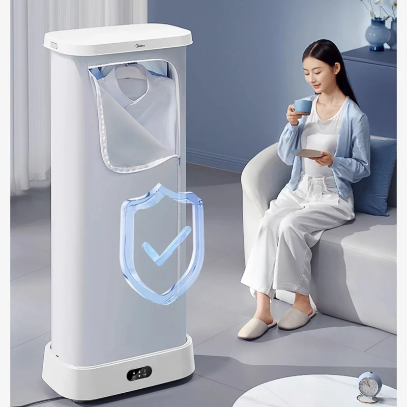 

Dryer household small portable travel dormitory folding clothes dryer underwear baby clothes dryer