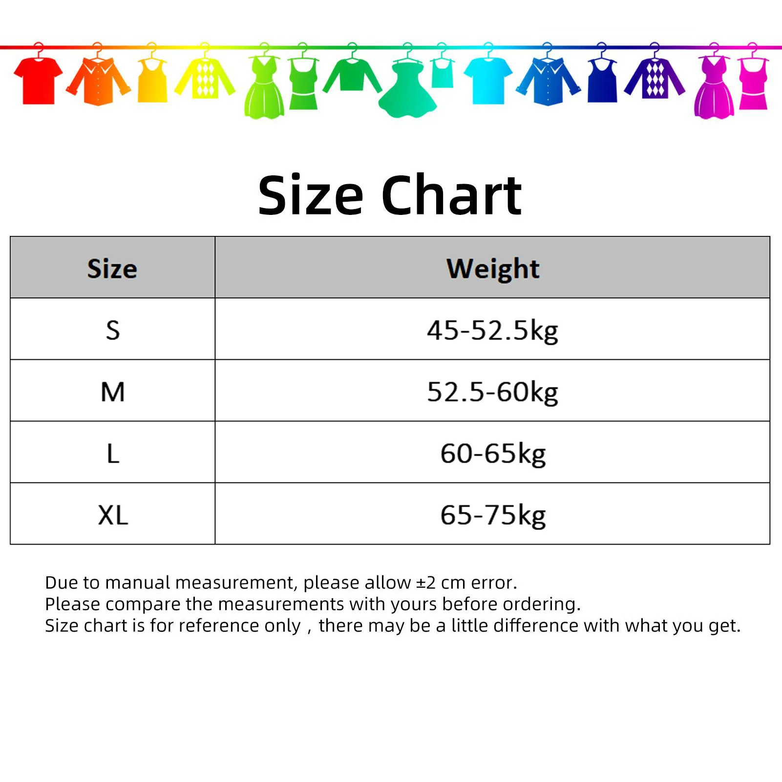 Women Safety Pants Waist Underwear Seamless Women\'s Safety Pants Butt Lifter Tummy Control Shapewear for Flat Belly