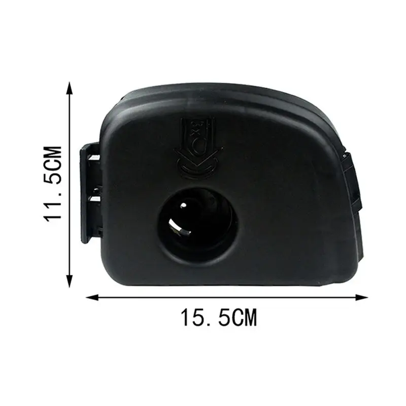 

(A99Z) For Briggs&Stratton 799583 Carburetor Briggs&Stratton 799584 Air Filter