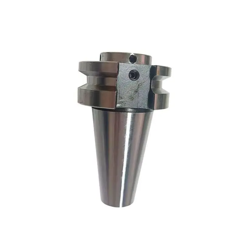 

BT40-OMP40 для держателя зонда Renishaw, новые детали BT40OMP40