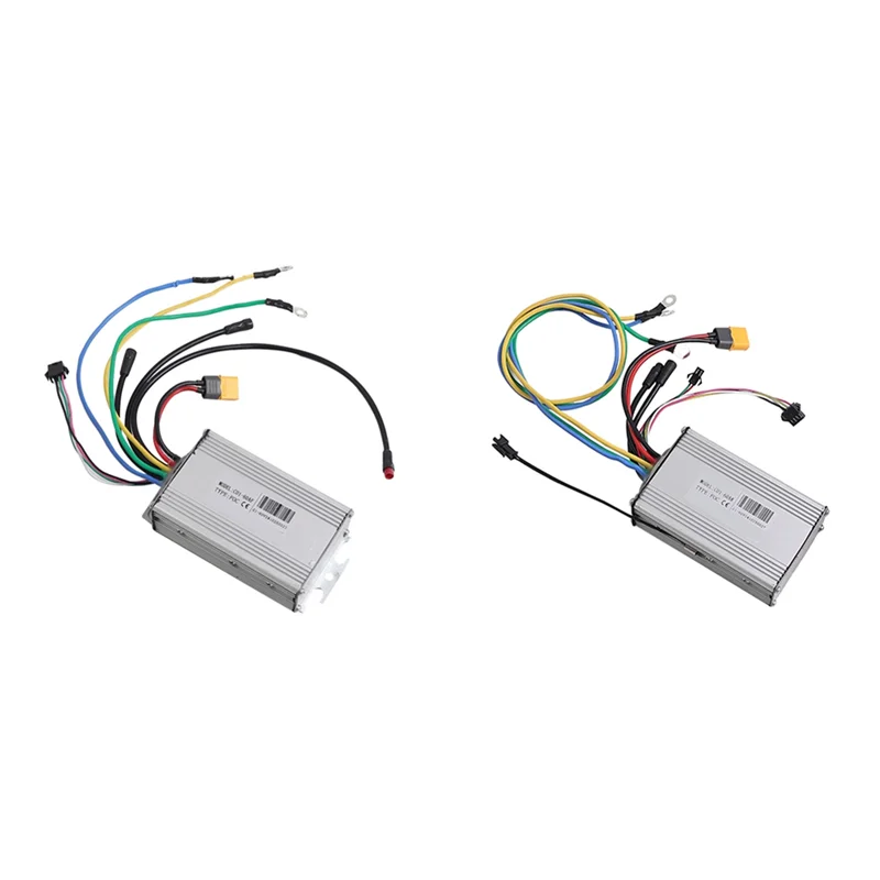 A89E-Rear Wheel Con… - image