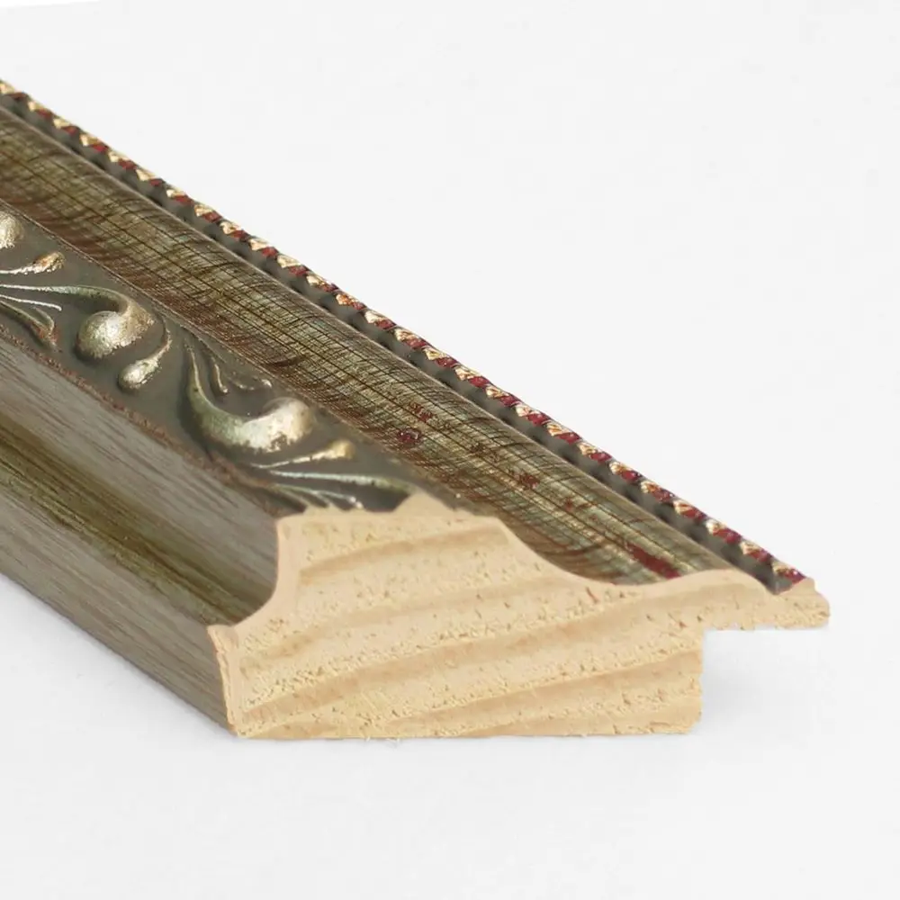 لوح حائط من الفلين بإطار فضي مقاس 14 × 20: رؤية وتنظيم المكتب المنزلي