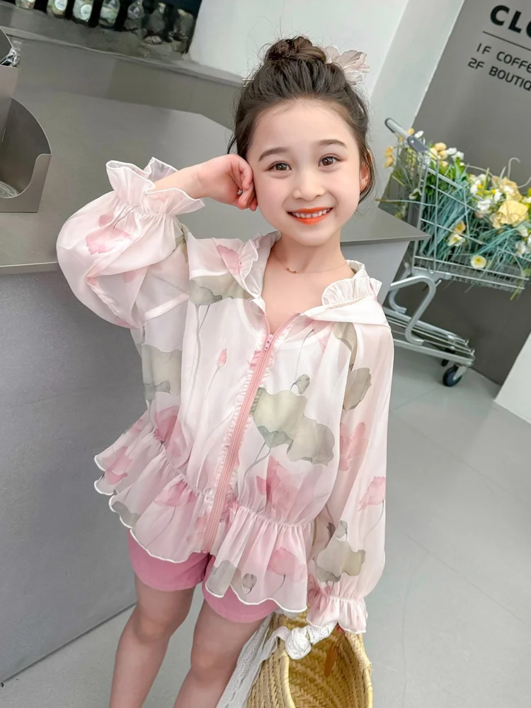 vetements-d'ete-legers-et-respirants-anti-uv-pour-filles-sallydiary-–-manteau-exterieur-doux-pour-bebes-et-tout-petits-–-style-adorable-pour-enfants-en-plein-air