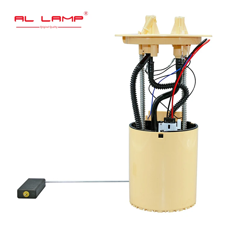 

Wholesale Fuel Pump Assembly Ab39-9h307-ec for Ford Ranger 2.2L 3.2L AB39-9H307-EC