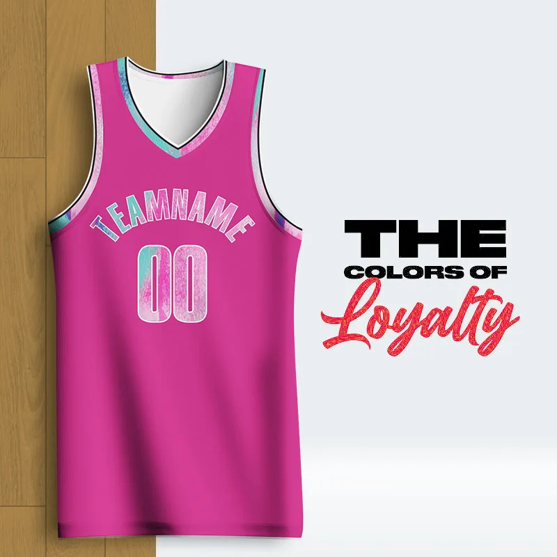 12 PCS Basketball Jerseys For Men Customizable Full Sublimation Printed Team Name Number Logo Quick Dry Training Tracksuits Male