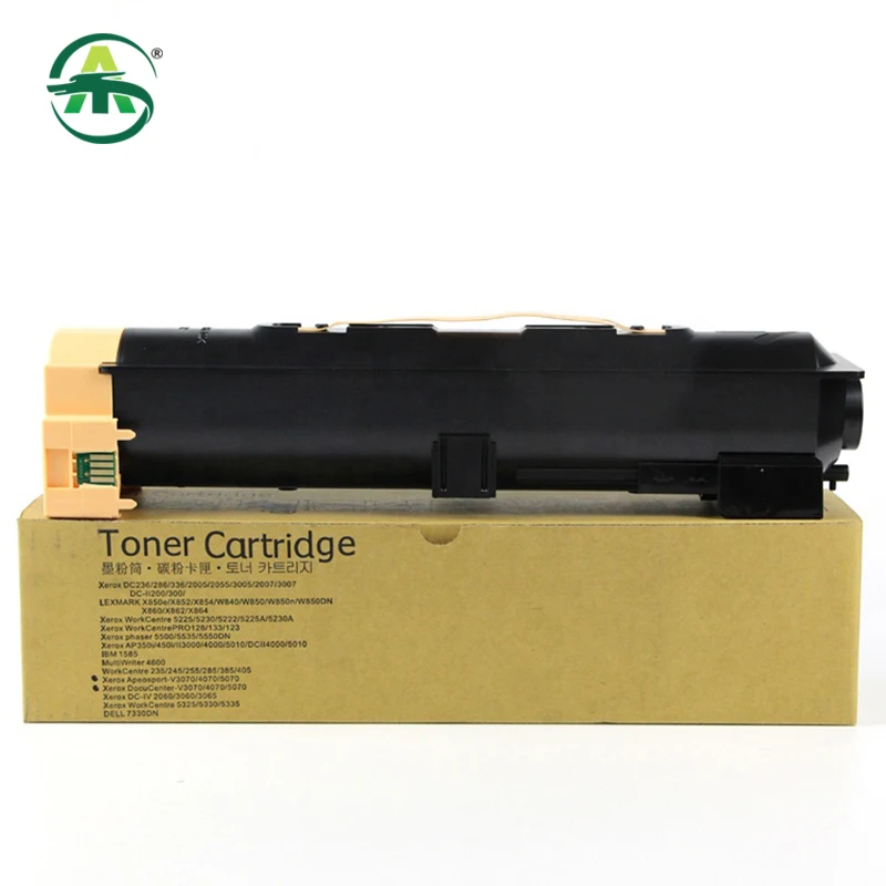 

M128 Toner Cartridge Compatible for Xerox WorkCentre 133 M123 128 PRO 123 128 133 Cepycentre 133 C123 128 Copier Cartridges 1PC