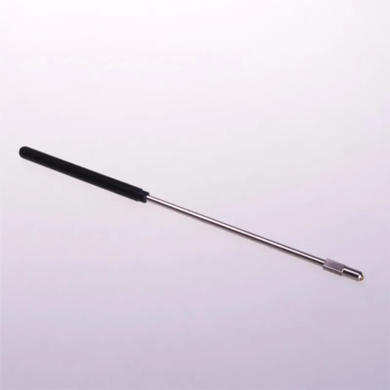 Experimental equipment teaching High quality copper inoculation sticks