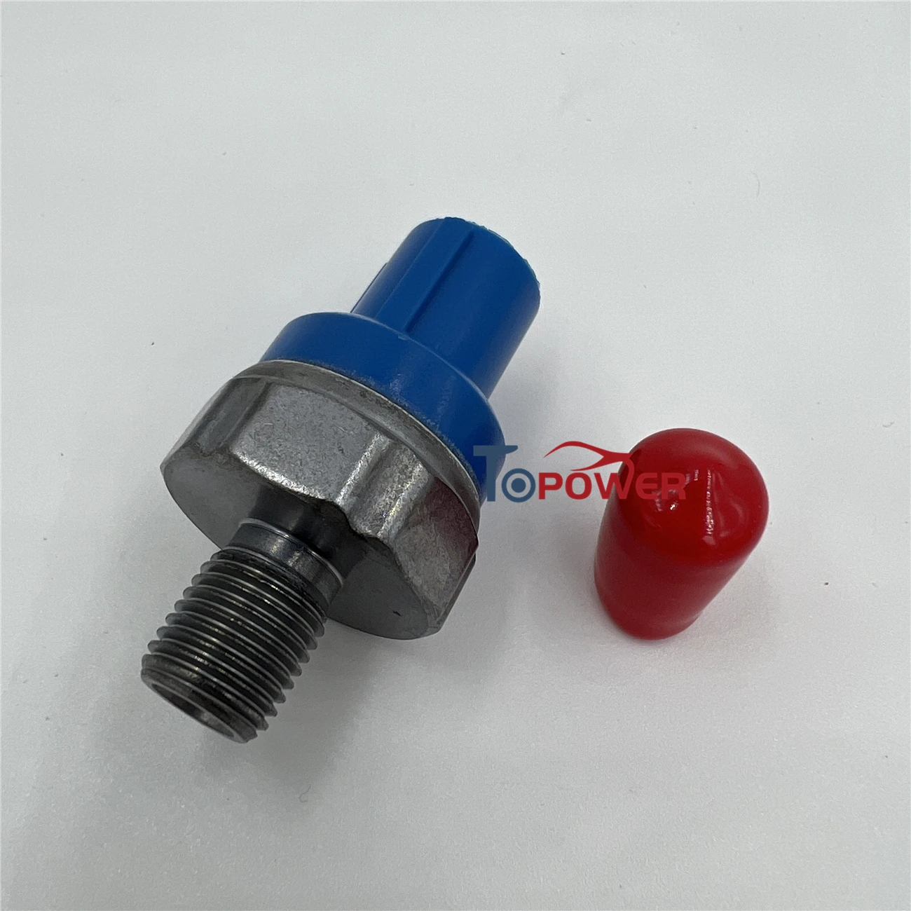 

Knock Detonation Sensor 30530-P2M-A01 30530-PV1-A01 for Hondaa Civic Prelude Acuraa RL Integra Vigor