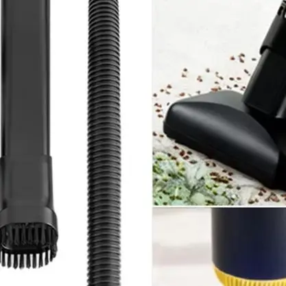 /Strong /Suction /Wireless Car Vacuum Cleaner 2200mAh Portable Handheld Dust Blower For Home Auto Interior Cleaning Power Tool S