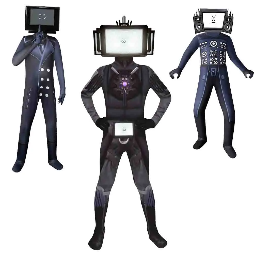 fantasia-de-cosplay-skibidi-toilet-titan-man-para-mulheres-macacao-completo-para-festa-de-halloween