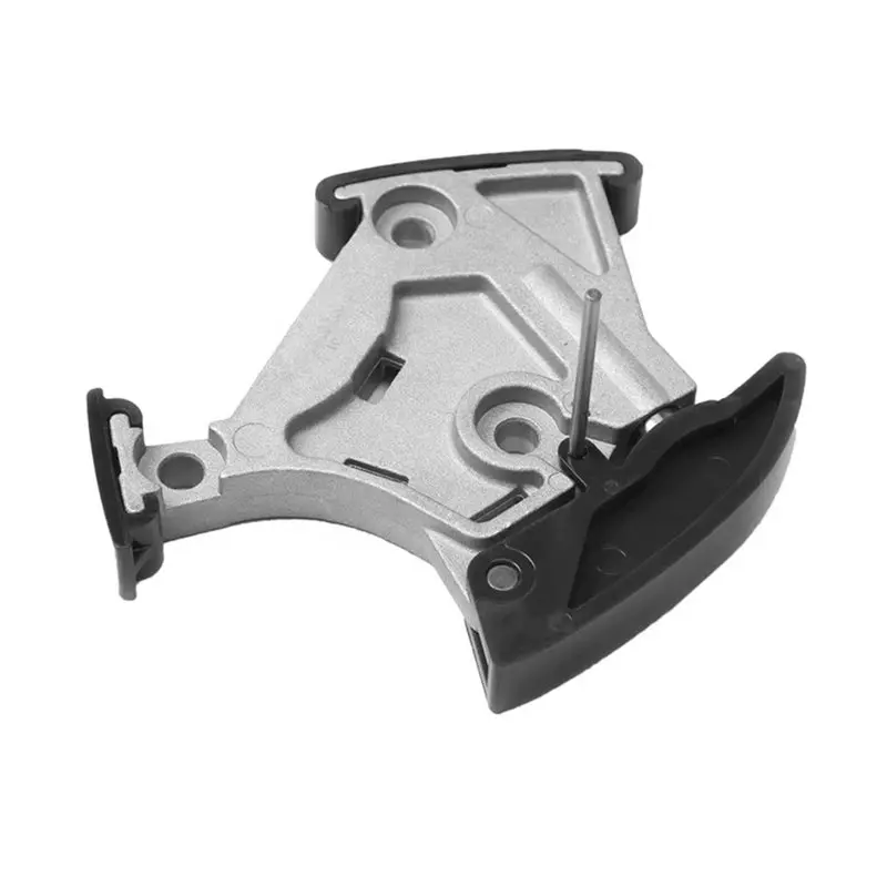 A95E-06B115130C Oil Pump Chain Tensioner For A3 A4