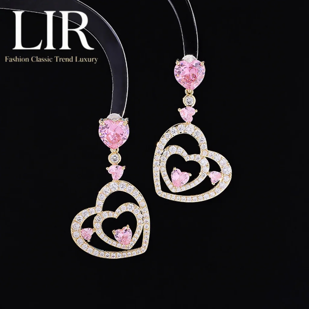 orecchini-lir-fashion-light-luxury-cuore-a-doppio-strato-intarsio-in-zirconi-aaa-dolce-giovanile-femminile
