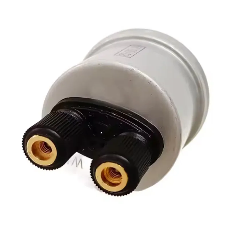 

Oil Pressure Sensor for Cummins 4061023 406-1023 K19 KTA19 K38 KTA38 Diesel Engine Spare part