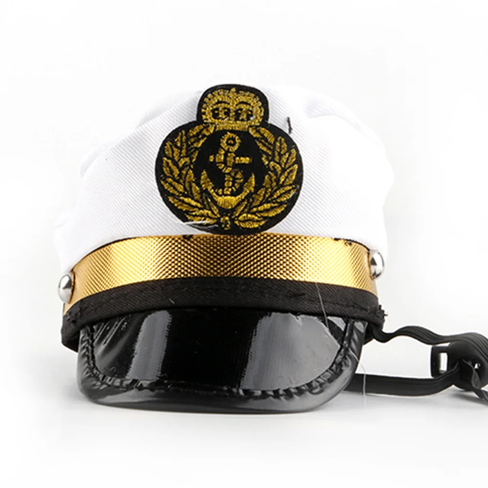 2025 نمط الترفيه الجديد الأكثر مبيعا موضة ساخنة الاتجاه الإبداعي الكلب هالوين مضحك قبعة البرية صور القط الانتحال الدعائم أغطية الرأس للحيوانات الأليفة