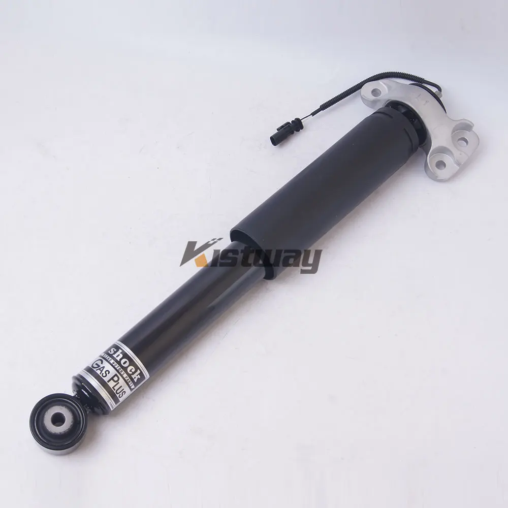 1PCS Front Rear Magnetic Ride Electric Shock Absorber For Cadillac ATS-L ATS 2014-  2WD 84427191 84427192 84230454 84230453